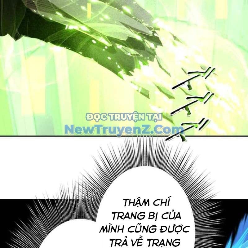 Chinh Phục Hầm Ngục Bằng Sao Chép Và Dán!