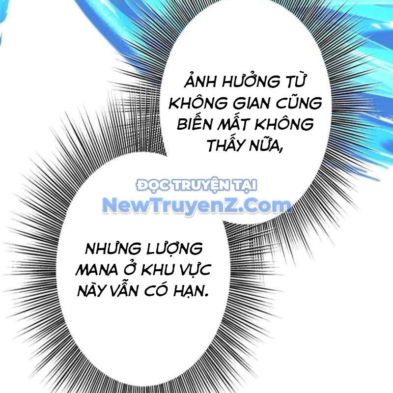 Chinh Phục Hầm Ngục Bằng Sao Chép Và Dán!