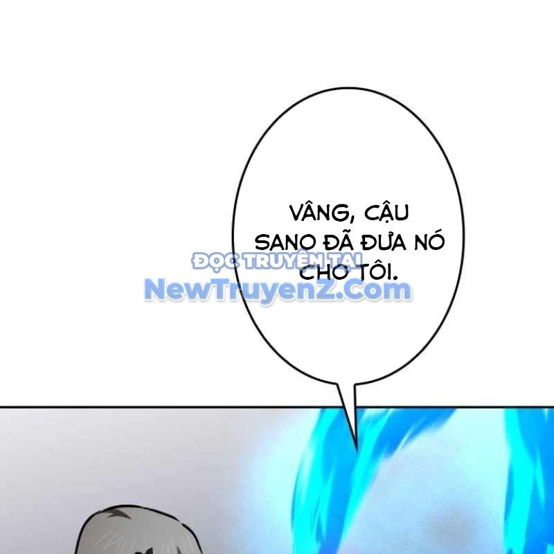 Chinh Phục Hầm Ngục Bằng Sao Chép Và Dán!