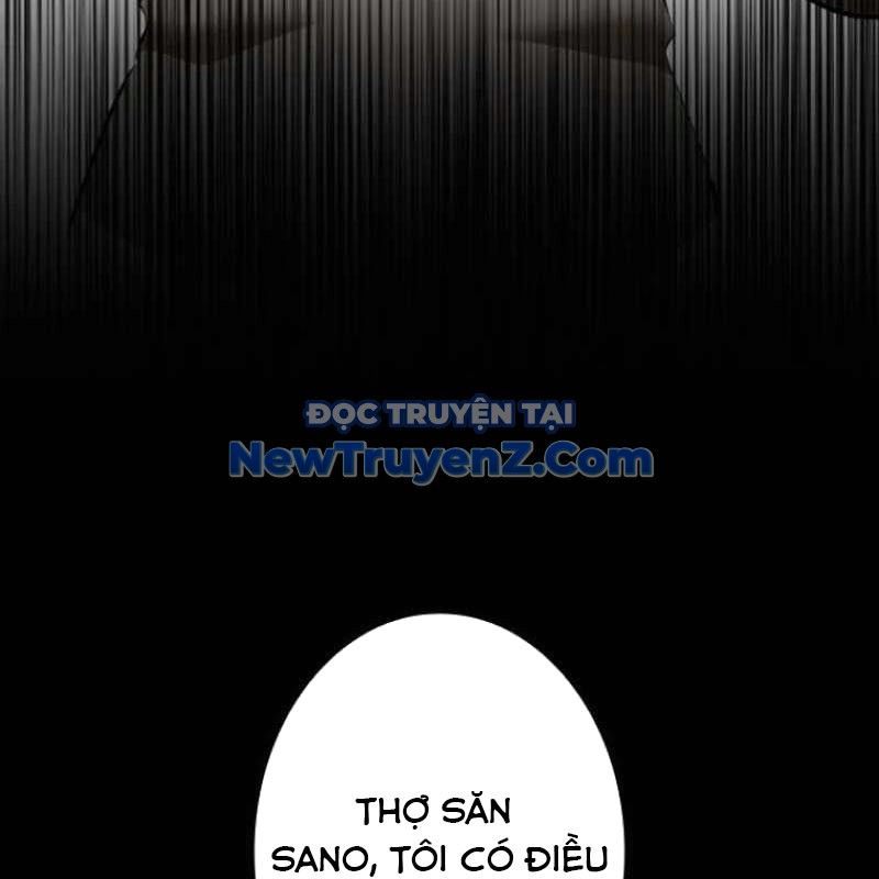 Chinh Phục Hầm Ngục Bằng Sao Chép Và Dán!