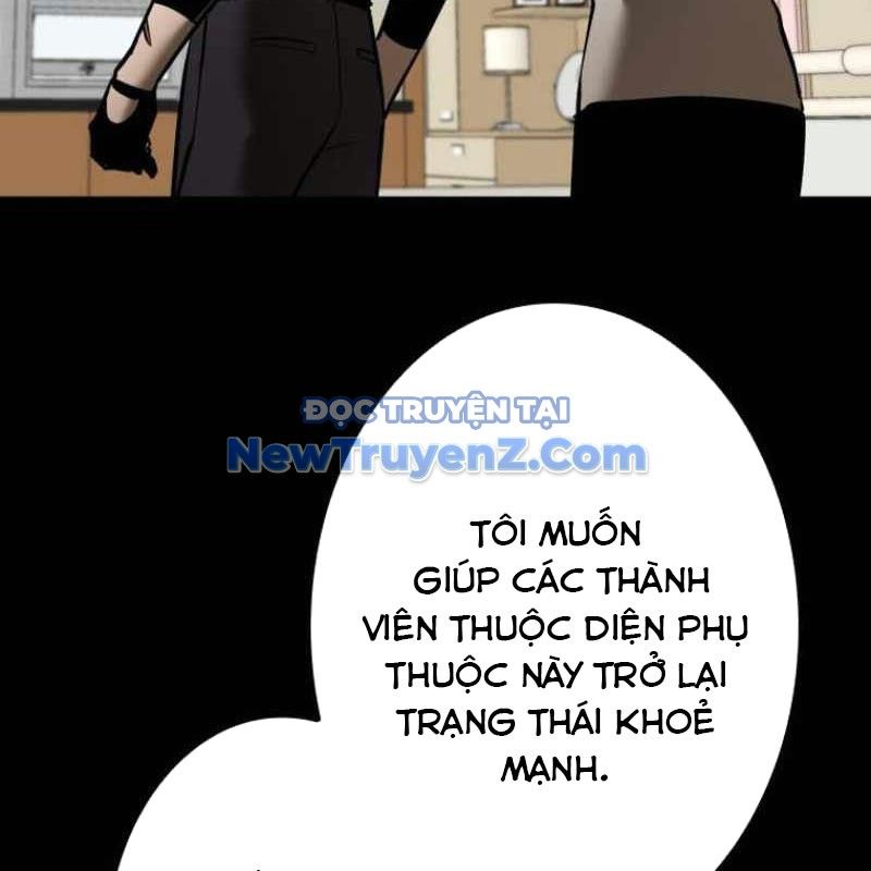 Chinh Phục Hầm Ngục Bằng Sao Chép Và Dán!
