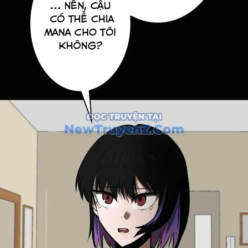 Chinh Phục Hầm Ngục Bằng Sao Chép Và Dán!