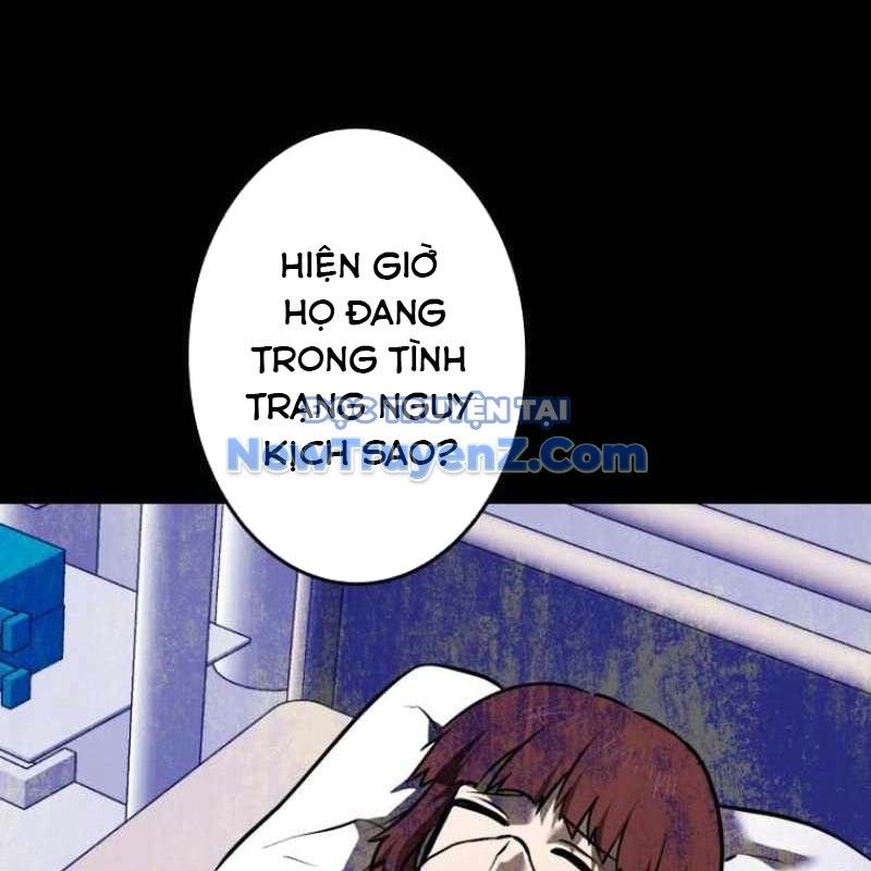 Chinh Phục Hầm Ngục Bằng Sao Chép Và Dán!