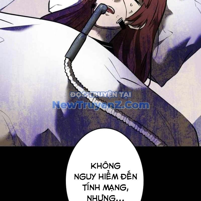 Chinh Phục Hầm Ngục Bằng Sao Chép Và Dán!