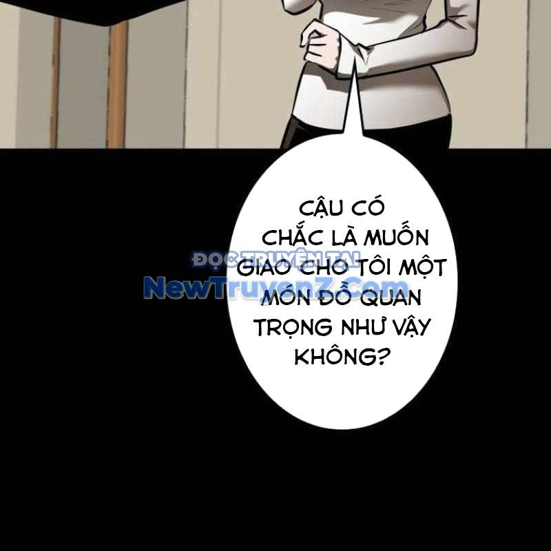 Chinh Phục Hầm Ngục Bằng Sao Chép Và Dán!