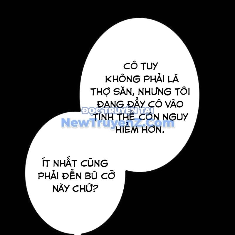 Chinh Phục Hầm Ngục Bằng Sao Chép Và Dán!