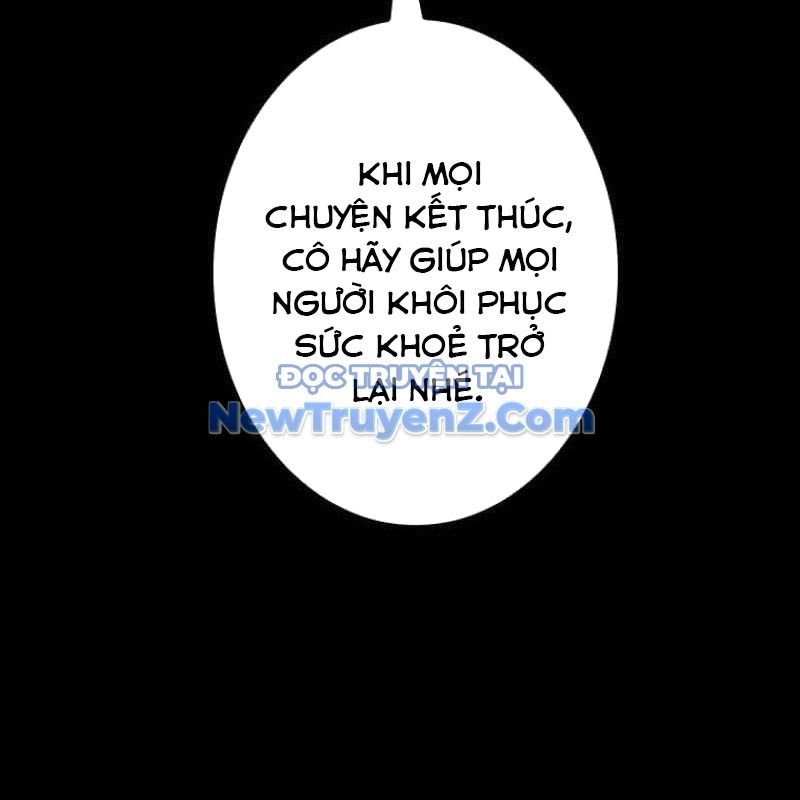 Chinh Phục Hầm Ngục Bằng Sao Chép Và Dán!