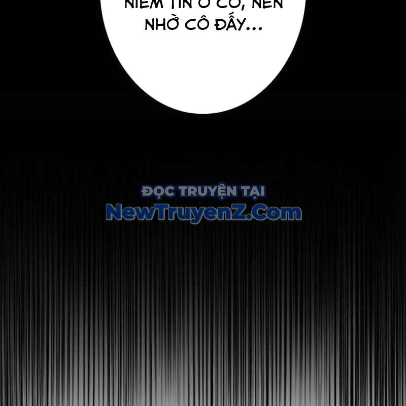 Chinh Phục Hầm Ngục Bằng Sao Chép Và Dán!