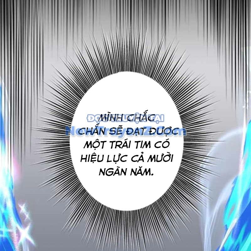 Chinh Phục Hầm Ngục Bằng Sao Chép Và Dán!