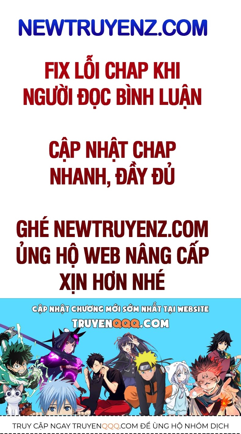 Chinh Phục Hầm Ngục Bằng Sao Chép Và Dán!