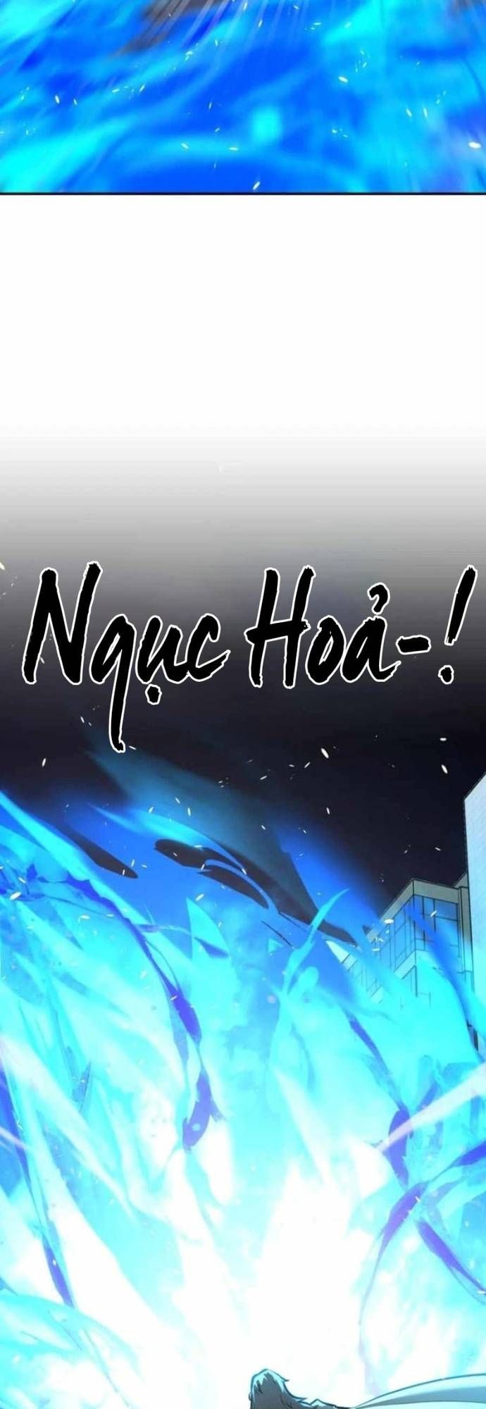 Chinh Phục Hầm Ngục Bằng Sao Chép Và Dán!