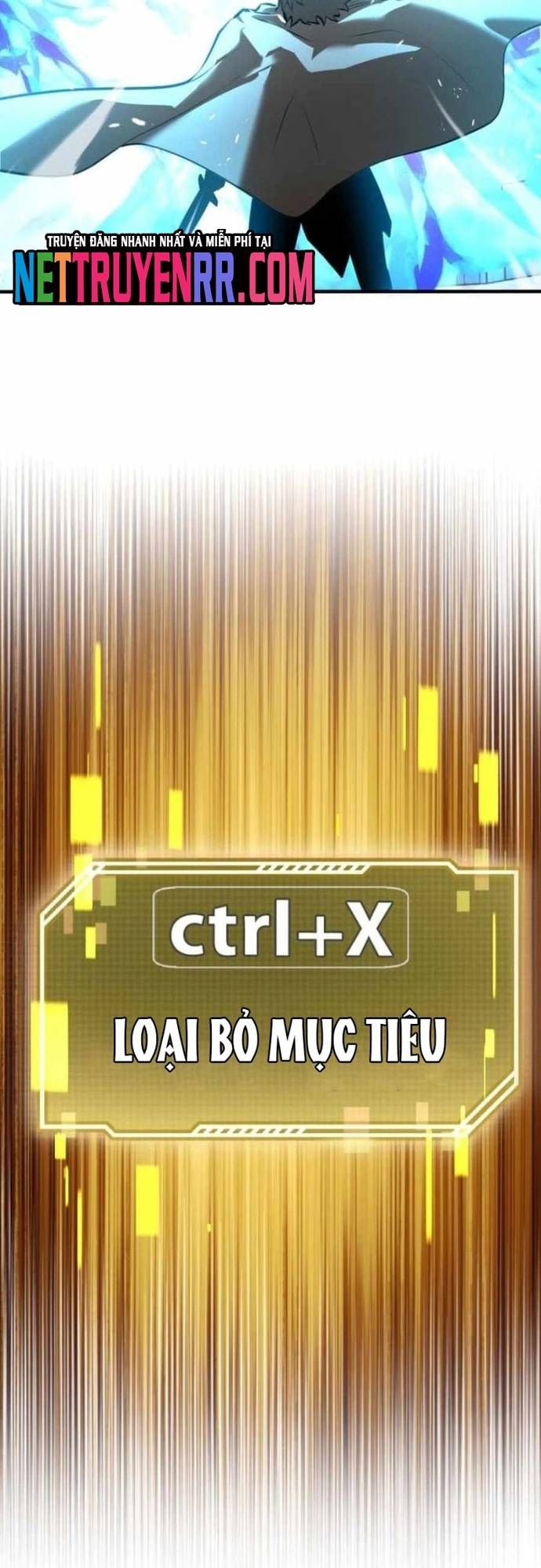 Chinh Phục Hầm Ngục Bằng Sao Chép Và Dán!