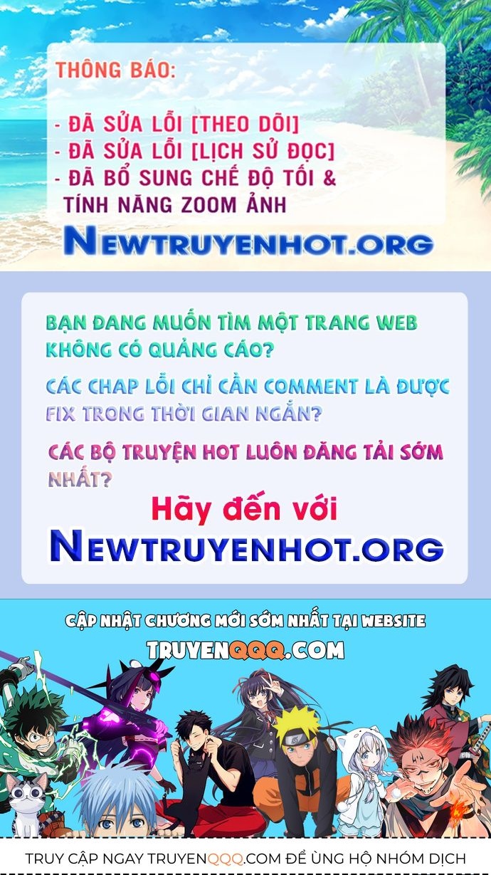 Chinh Phục Hầm Ngục Bằng Sao Chép Và Dán!