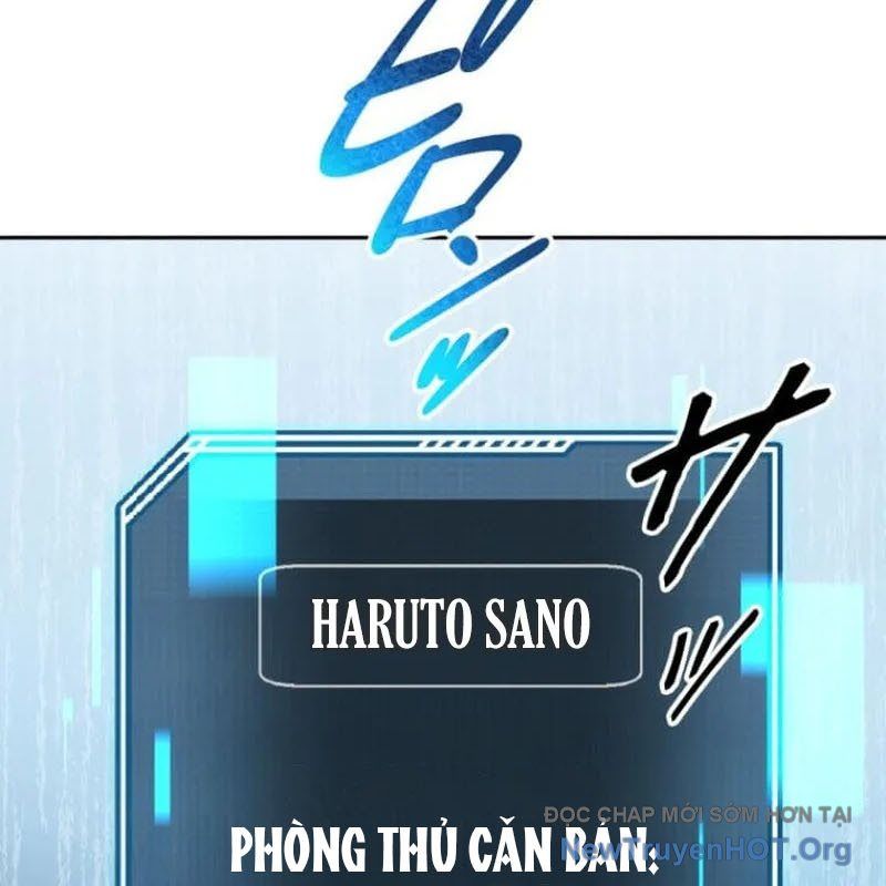 Chinh Phục Hầm Ngục Bằng Sao Chép Và Dán!