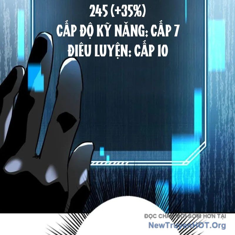 Chinh Phục Hầm Ngục Bằng Sao Chép Và Dán!