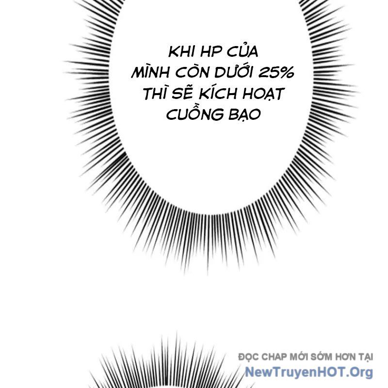 Chinh Phục Hầm Ngục Bằng Sao Chép Và Dán!