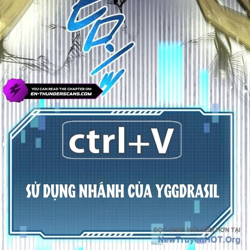 Chinh Phục Hầm Ngục Bằng Sao Chép Và Dán!