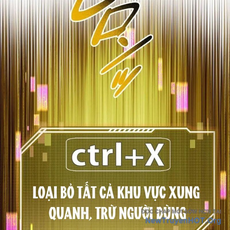 Chinh Phục Hầm Ngục Bằng Sao Chép Và Dán!