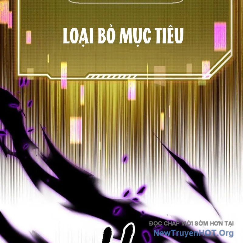 Chinh Phục Hầm Ngục Bằng Sao Chép Và Dán!