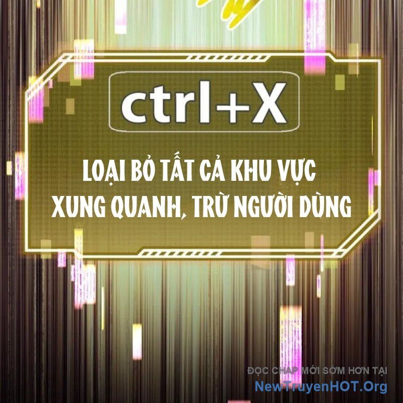 Chinh Phục Hầm Ngục Bằng Sao Chép Và Dán!