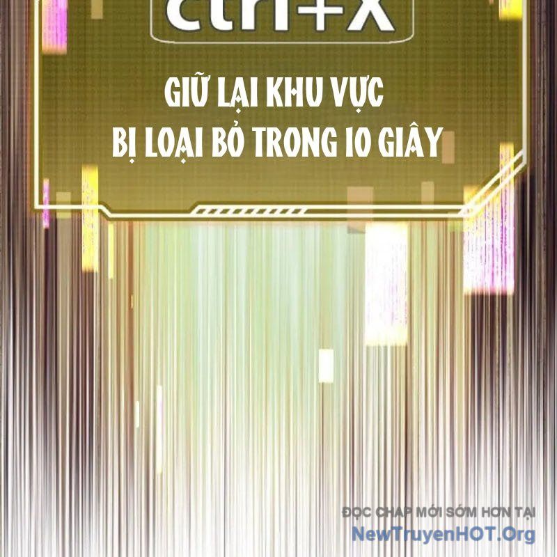 Chinh Phục Hầm Ngục Bằng Sao Chép Và Dán!