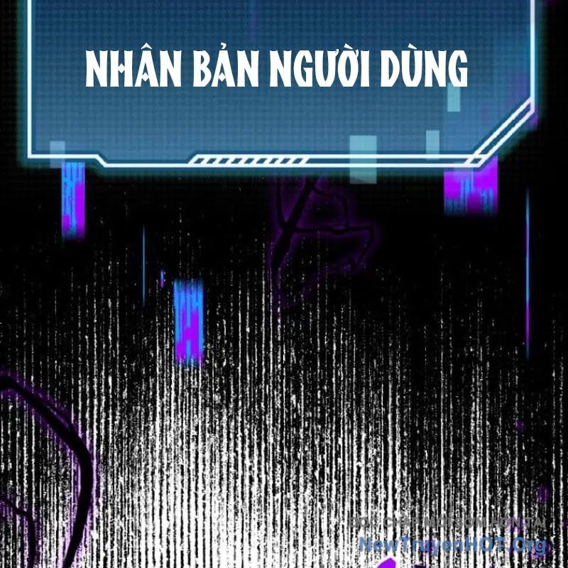 Chinh Phục Hầm Ngục Bằng Sao Chép Và Dán!