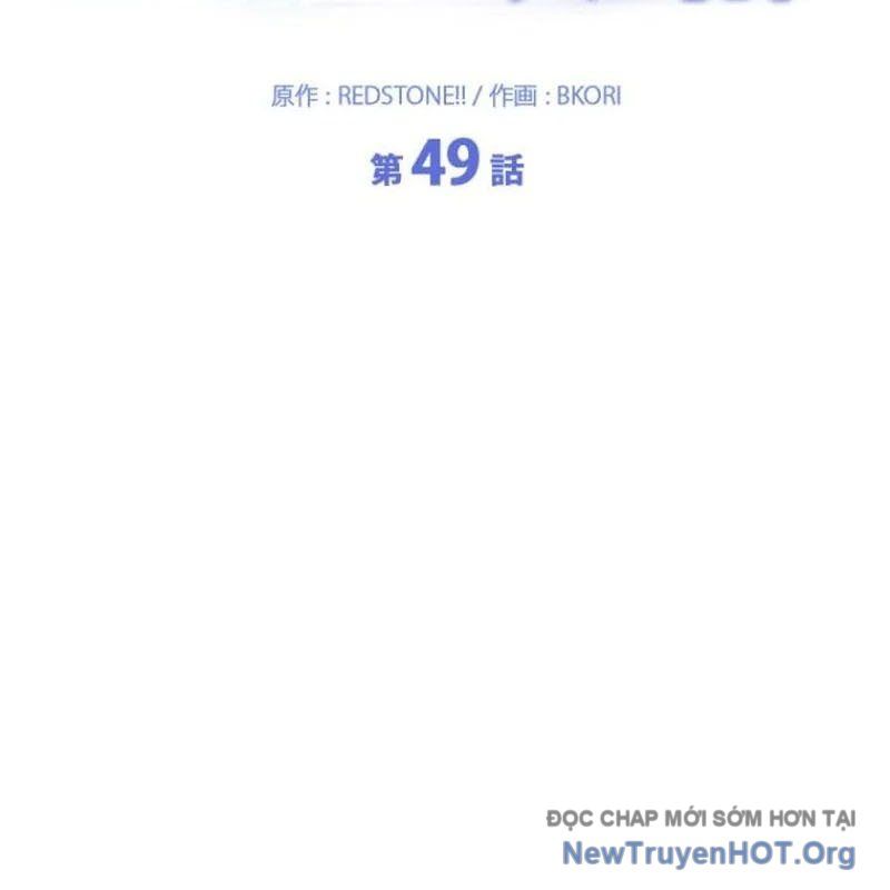 Chinh Phục Hầm Ngục Bằng Sao Chép Và Dán!