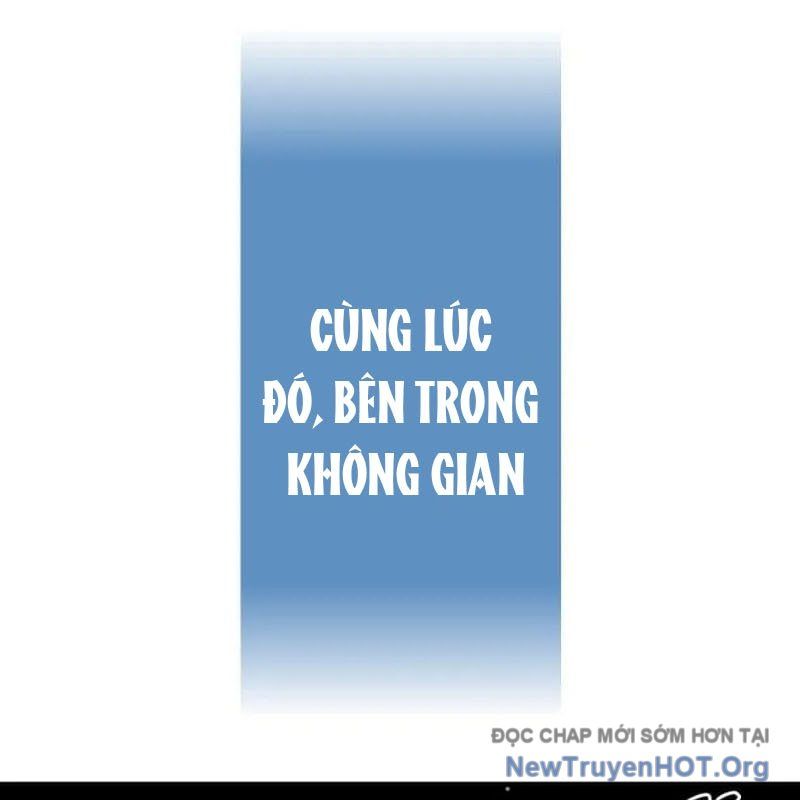 Chinh Phục Hầm Ngục Bằng Sao Chép Và Dán!
