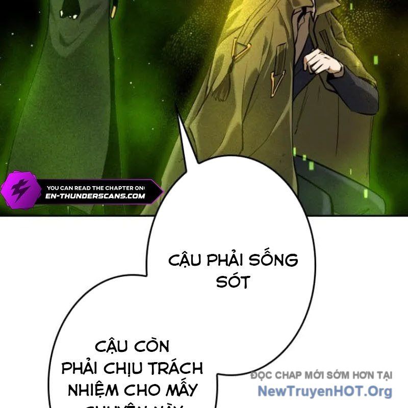 Chinh Phục Hầm Ngục Bằng Sao Chép Và Dán!
