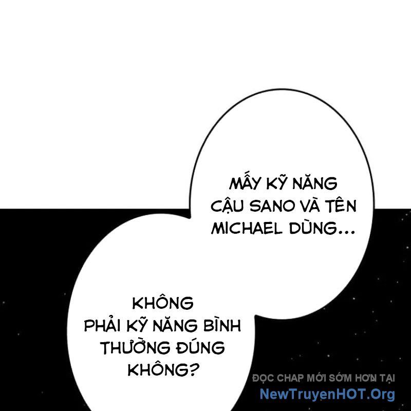 Chinh Phục Hầm Ngục Bằng Sao Chép Và Dán!