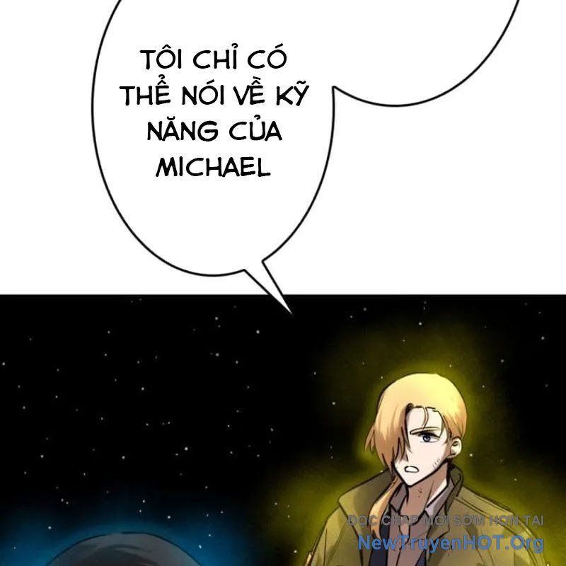 Chinh Phục Hầm Ngục Bằng Sao Chép Và Dán!