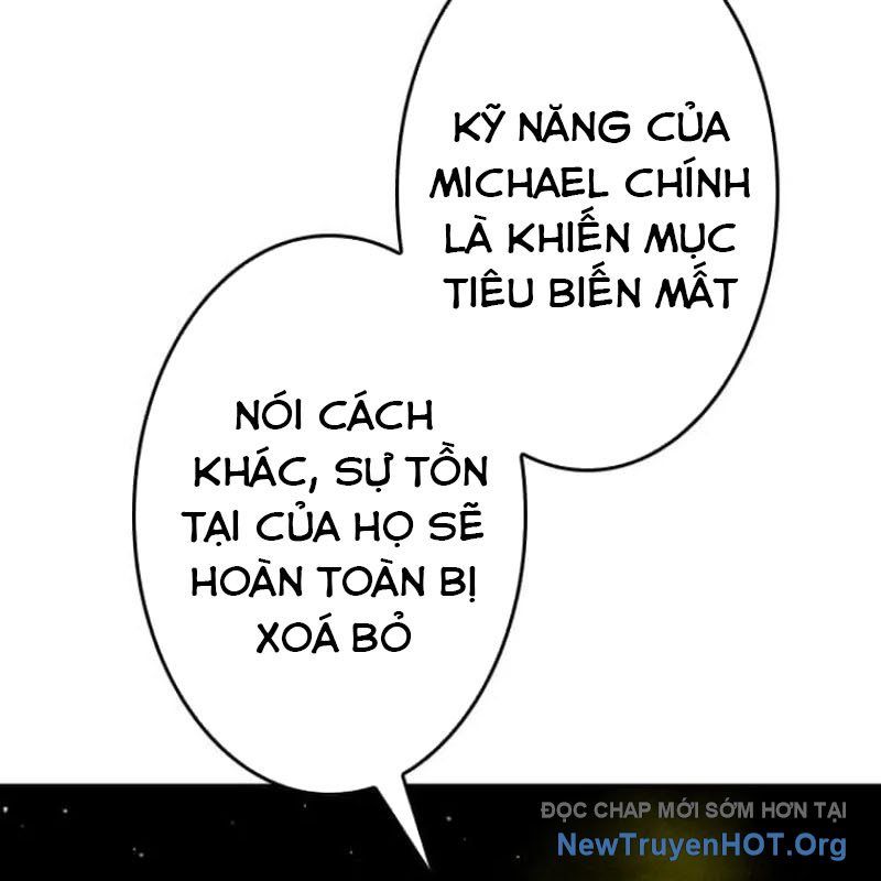 Chinh Phục Hầm Ngục Bằng Sao Chép Và Dán!