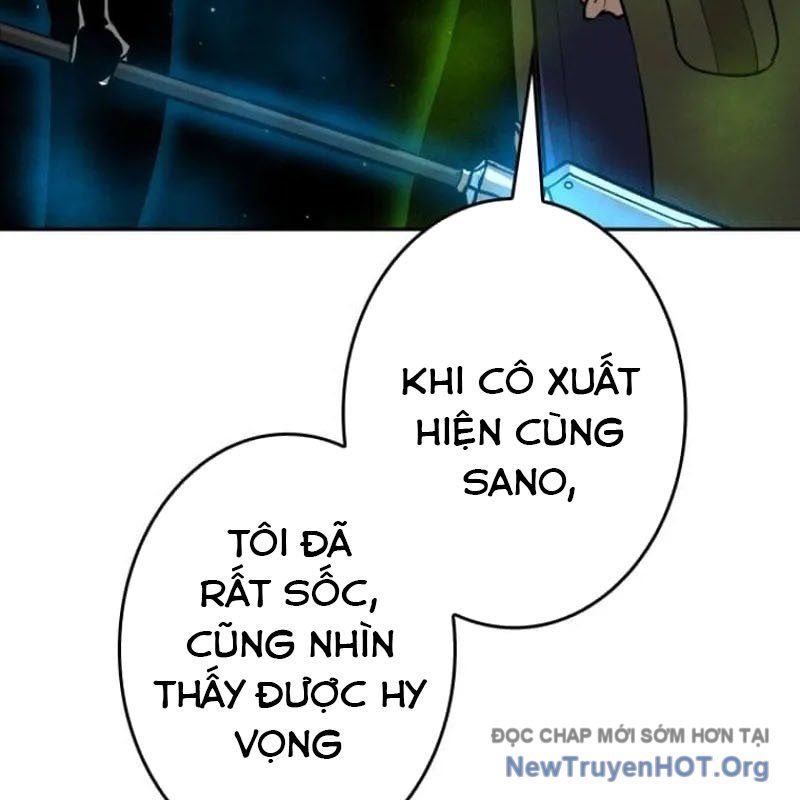 Chinh Phục Hầm Ngục Bằng Sao Chép Và Dán!