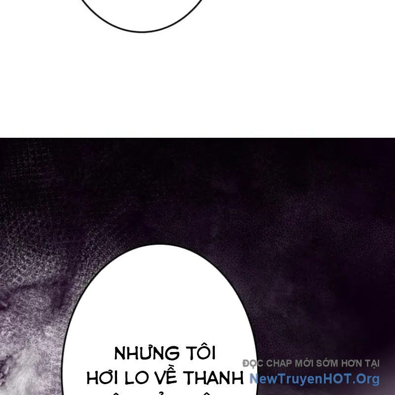 Chinh Phục Hầm Ngục Bằng Sao Chép Và Dán!