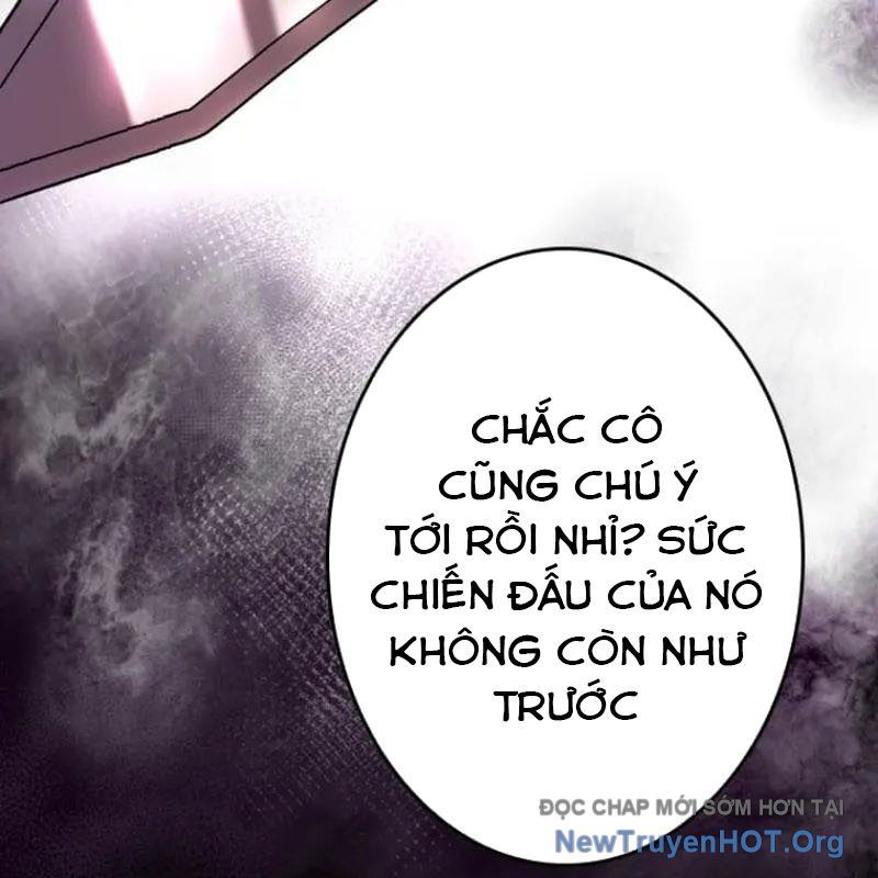 Chinh Phục Hầm Ngục Bằng Sao Chép Và Dán!