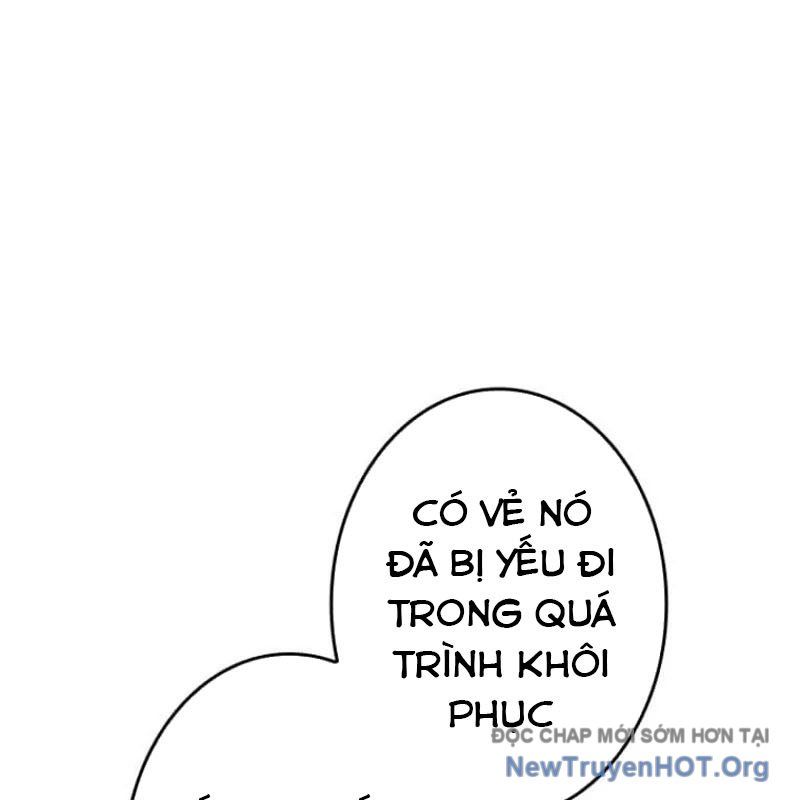 Chinh Phục Hầm Ngục Bằng Sao Chép Và Dán!