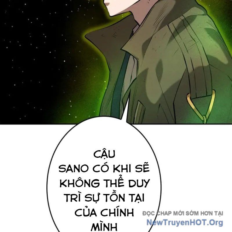 Chinh Phục Hầm Ngục Bằng Sao Chép Và Dán!