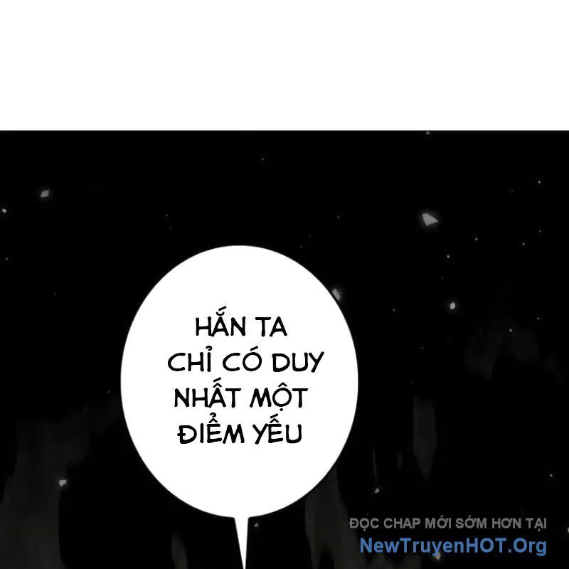 Chinh Phục Hầm Ngục Bằng Sao Chép Và Dán!