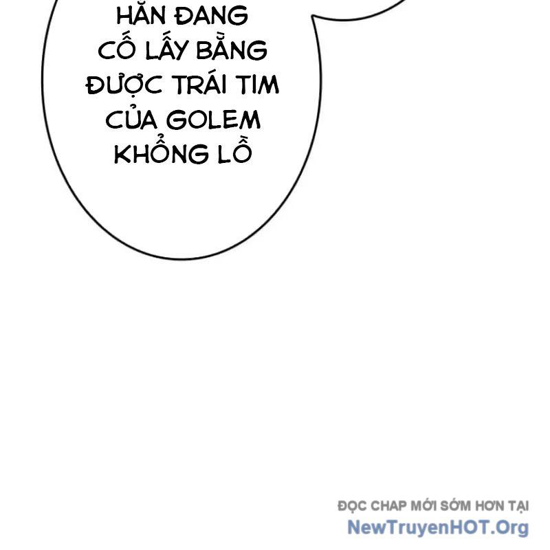 Chinh Phục Hầm Ngục Bằng Sao Chép Và Dán!