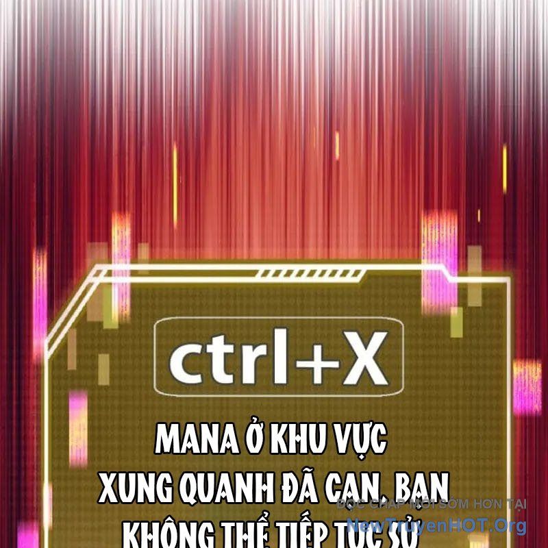 Chinh Phục Hầm Ngục Bằng Sao Chép Và Dán!