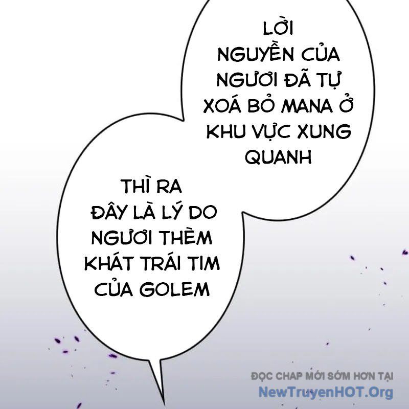 Chinh Phục Hầm Ngục Bằng Sao Chép Và Dán!