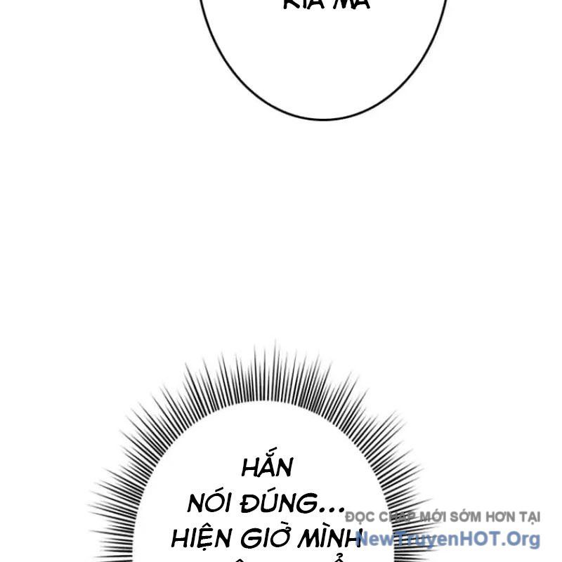 Chinh Phục Hầm Ngục Bằng Sao Chép Và Dán!