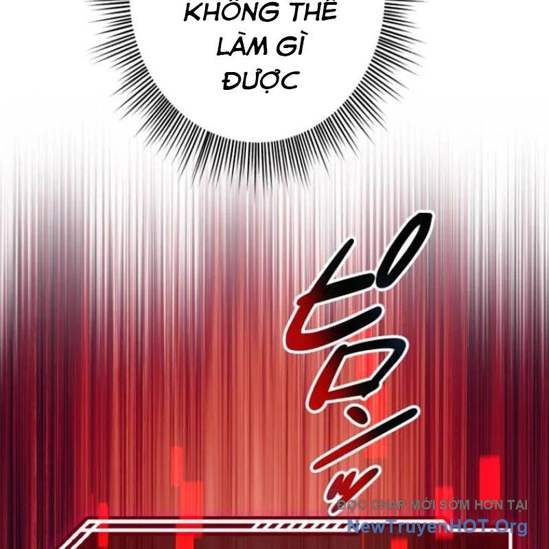 Chinh Phục Hầm Ngục Bằng Sao Chép Và Dán!