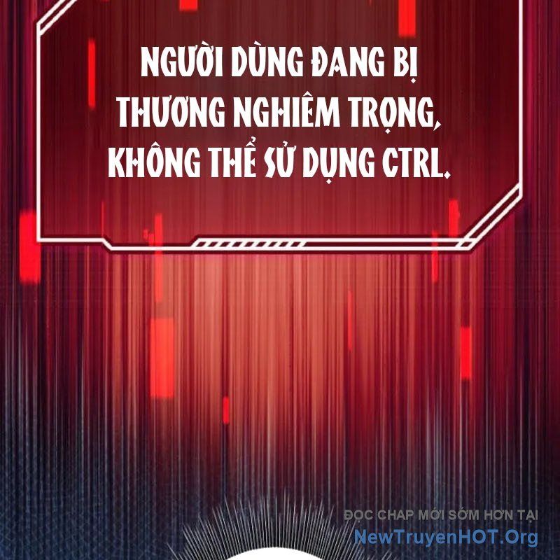 Chinh Phục Hầm Ngục Bằng Sao Chép Và Dán!