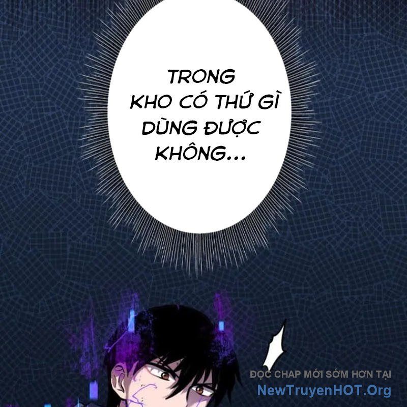 Chinh Phục Hầm Ngục Bằng Sao Chép Và Dán!
