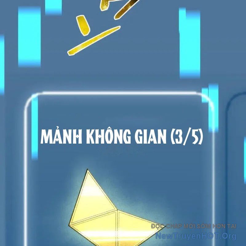 Chinh Phục Hầm Ngục Bằng Sao Chép Và Dán!