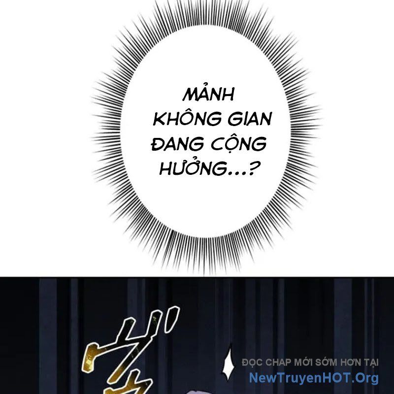 Chinh Phục Hầm Ngục Bằng Sao Chép Và Dán!