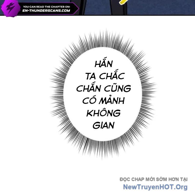 Chinh Phục Hầm Ngục Bằng Sao Chép Và Dán!