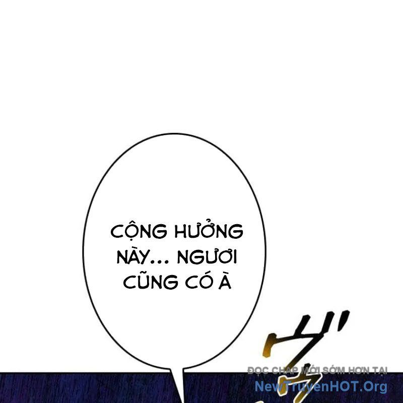 Chinh Phục Hầm Ngục Bằng Sao Chép Và Dán!