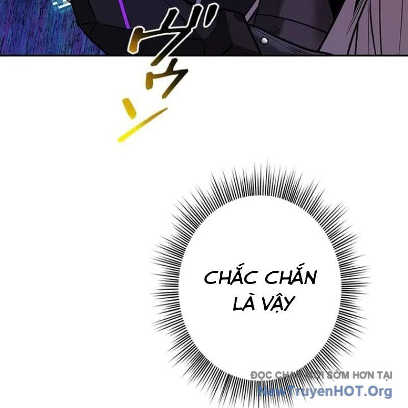 Chinh Phục Hầm Ngục Bằng Sao Chép Và Dán!
